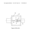 METHOD FOR MODIFYING THE WETTABILITY AND OTHER BIOCOMPATIBILITY     CHARACTERISTICS OF A SURFACE OF A BIOLOGICAL MATERIAL BY THE APPLICATION     OF BEAM TECHNOLOGY AND BIOLOGICAL MATERIALS MADE THEREBY diagram and image