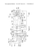 METHOD FOR MODIFYING THE WETTABILITY AND OTHER BIOCOMPATIBILITY     CHARACTERISTICS OF A SURFACE OF A BIOLOGICAL MATERIAL BY THE APPLICATION     OF BEAM TECHNOLOGY AND BIOLOGICAL MATERIALS MADE THEREBY diagram and image