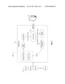 ADAPTIVE SENSOR DATA SELECTION AND SAMPLING BASED ON CURRENT AND FUTURE     CONTEXT diagram and image