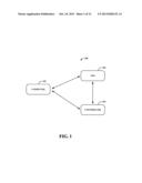 ELECTRONIC OPERATOR INTERFACE BASED CONTROLLER AND DEVICE AUTOMATIC     DOWNLOADS diagram and image