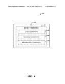 ELECTRONIC OPERATOR INTERFACE BASED CONTROLLER AND DEVICE AUTOMATIC     DOWNLOADS diagram and image