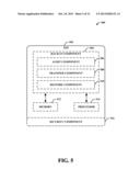 ELECTRONIC OPERATOR INTERFACE BASED CONTROLLER AND DEVICE AUTOMATIC     DOWNLOADS diagram and image
