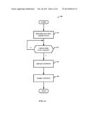 ELECTRONIC OPERATOR INTERFACE BASED CONTROLLER AND DEVICE AUTOMATIC     DOWNLOADS diagram and image