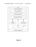 ELECTRONIC OPERATOR INTERFACE BASED CONTROLLER AND DEVICE AUTOMATIC     DOWNLOADS diagram and image