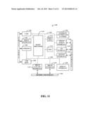 ELECTRONIC OPERATOR INTERFACE BASED CONTROLLER AND DEVICE AUTOMATIC     DOWNLOADS diagram and image