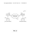 ELECTRONIC OPERATOR INTERFACE BASED CONTROLLER AND DEVICE AUTOMATIC     DOWNLOADS diagram and image