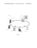 CONTROLLER FOR THERMOSTATICALLY CONTROLLED LOADS diagram and image