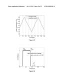 CONTROLLER FOR THERMOSTATICALLY CONTROLLED LOADS diagram and image