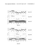 CONTROLLER FOR THERMOSTATICALLY CONTROLLED LOADS diagram and image