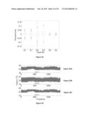 CONTROLLER FOR THERMOSTATICALLY CONTROLLED LOADS diagram and image