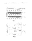 CONTROLLER FOR THERMOSTATICALLY CONTROLLED LOADS diagram and image