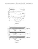 CONTROLLER FOR THERMOSTATICALLY CONTROLLED LOADS diagram and image