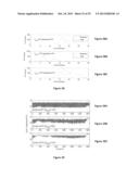 CONTROLLER FOR THERMOSTATICALLY CONTROLLED LOADS diagram and image