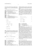 CONTROLLER FOR THERMOSTATICALLY CONTROLLED LOADS diagram and image