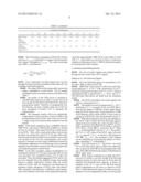 CONTROLLER FOR THERMOSTATICALLY CONTROLLED LOADS diagram and image