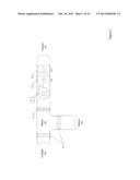 ENERGY REDUCING RETROFIT METHOD AND APPARATUS FOR A CONSTANT VOLUME HVAC     SYSTEM diagram and image