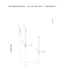 ENERGY REDUCING RETROFIT METHOD AND APPARATUS FOR A CONSTANT VOLUME HVAC     SYSTEM diagram and image