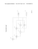 ENERGY REDUCING RETROFIT METHOD AND APPARATUS FOR A CONSTANT VOLUME HVAC     SYSTEM diagram and image