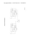 ENERGY REDUCING RETROFIT METHOD AND APPARATUS FOR A CONSTANT VOLUME HVAC     SYSTEM diagram and image