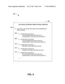 CENTRALIZED CONTROL CENTER FOR ELECTRICAL NETWORK COMPUTATIONAL SERVICES diagram and image