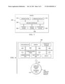 Multi-Vehicle High Integrity Perception diagram and image