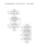 Multi-Vehicle High Integrity Perception diagram and image