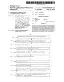 Cooperative communication control between vehicles diagram and image