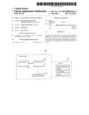 Display System For A Motor Vehicle diagram and image