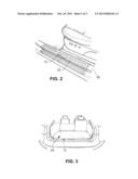 Display System For A Motor Vehicle diagram and image