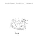 Display System For A Motor Vehicle diagram and image