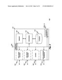 MONITORING STATE-OF-HEALTH OF PROCESSING MODULES IN VEHICLES diagram and image