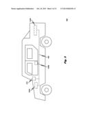 MONITORING STATE-OF-HEALTH OF PROCESSING MODULES IN VEHICLES diagram and image