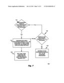 MONITORING STATE-OF-HEALTH OF PROCESSING MODULES IN VEHICLES diagram and image