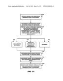 MONITORING STATE-OF-HEALTH OF PROCESSING MODULES IN VEHICLES diagram and image