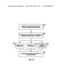 MONITORING STATE-OF-HEALTH OF PROCESSING MODULES IN VEHICLES diagram and image