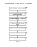 MONITORING STATE-OF-HEALTH OF PROCESSING MODULES IN VEHICLES diagram and image