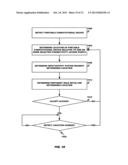 MONITORING STATE-OF-HEALTH OF PROCESSING MODULES IN VEHICLES diagram and image