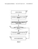 MONITORING STATE-OF-HEALTH OF PROCESSING MODULES IN VEHICLES diagram and image