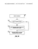 MONITORING STATE-OF-HEALTH OF PROCESSING MODULES IN VEHICLES diagram and image