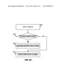 MONITORING STATE-OF-HEALTH OF PROCESSING MODULES IN VEHICLES diagram and image