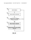 MONITORING STATE-OF-HEALTH OF PROCESSING MODULES IN VEHICLES diagram and image