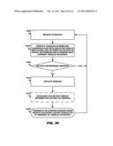 MONITORING STATE-OF-HEALTH OF PROCESSING MODULES IN VEHICLES diagram and image