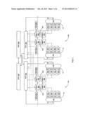 SYSTEM AND METHODS FOR DYNAMICALLY STABLE BRAKING diagram and image