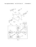 SYSTEMS AND METHODS FOR OBTAINING AND USING TRAFFIC FLOW INFORMATION diagram and image