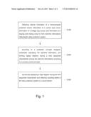 Visual dynamic monitoring system for operating states of protective relay     system diagram and image