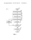 Modeling and Designing of Well Drilling System That Accounts For     Vibrations diagram and image