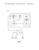 Modeling and Designing of Well Drilling System That Accounts For     Vibrations diagram and image