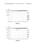 Modeling and Designing of Well Drilling System That Accounts For     Vibrations diagram and image