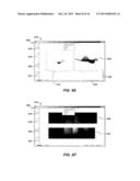 Modeling and Designing of Well Drilling System That Accounts For     Vibrations diagram and image