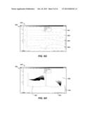 Modeling and Designing of Well Drilling System That Accounts For     Vibrations diagram and image